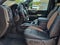 2023 Chevrolet Silverado 2500 LTZ