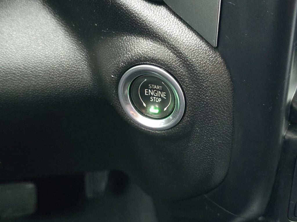 2021 Chevrolet Silverado 3500 LTZ