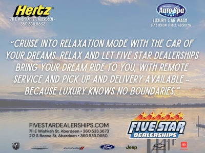 2024 Chevrolet Silverado 3500 High Country