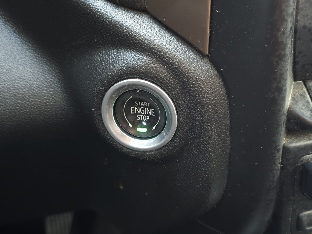 2022 Chevrolet Silverado 3500 High Country