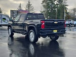 2022 Chevrolet Silverado 3500 High Country
