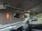 2019 Chevrolet Colorado 4WD ZR2