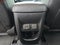 2019 Chevrolet Colorado 4WD ZR2