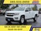 2016 Chevrolet Colorado 2WD WT