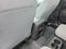 2016 Chevrolet Colorado 2WD WT