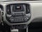 2016 Chevrolet Colorado 2WD WT