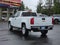 2016 Chevrolet Colorado 2WD WT
