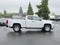 2016 Chevrolet Colorado 2WD WT