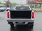 2016 Chevrolet Colorado 2WD WT