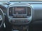 2021 Chevrolet Colorado 4WD ZR2