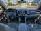 2018 GMC Acadia SLT