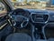2018 GMC Acadia SLT