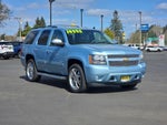 2011 Chevrolet Tahoe LT