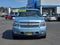 2011 Chevrolet Tahoe LT