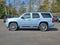 2011 Chevrolet Tahoe LT