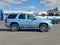 2011 Chevrolet Tahoe LT