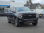 2023 Chevrolet Suburban 1500 Z71