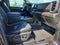 2024 GMC Sierra 3500 SLT