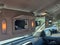 2018 GMC Canyon 4WD SLT