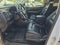 2018 GMC Canyon 4WD SLT