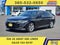 2018 Honda Accord EX 1.5T