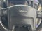 2006 Jeep Wrangler Sport Right Hand Drive