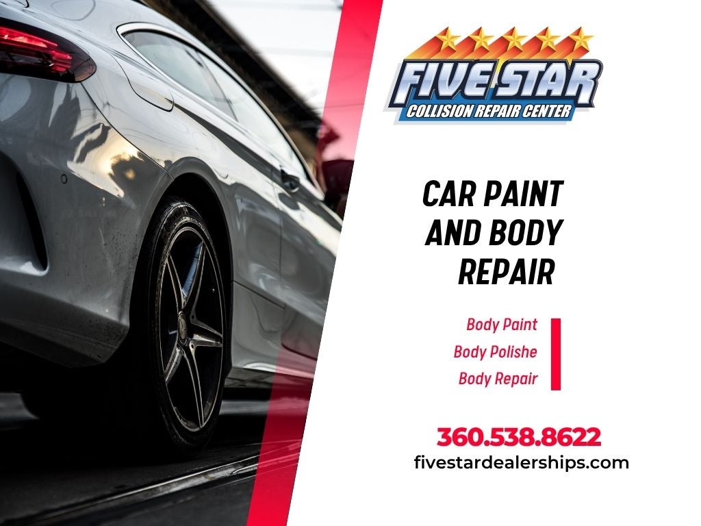 2008 Ford Mustang GT Premium