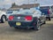 2008 Ford Mustang GT Premium