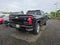 2022 Chevrolet Silverado 3500 High Country
