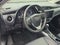 2019 Toyota Corolla XSE