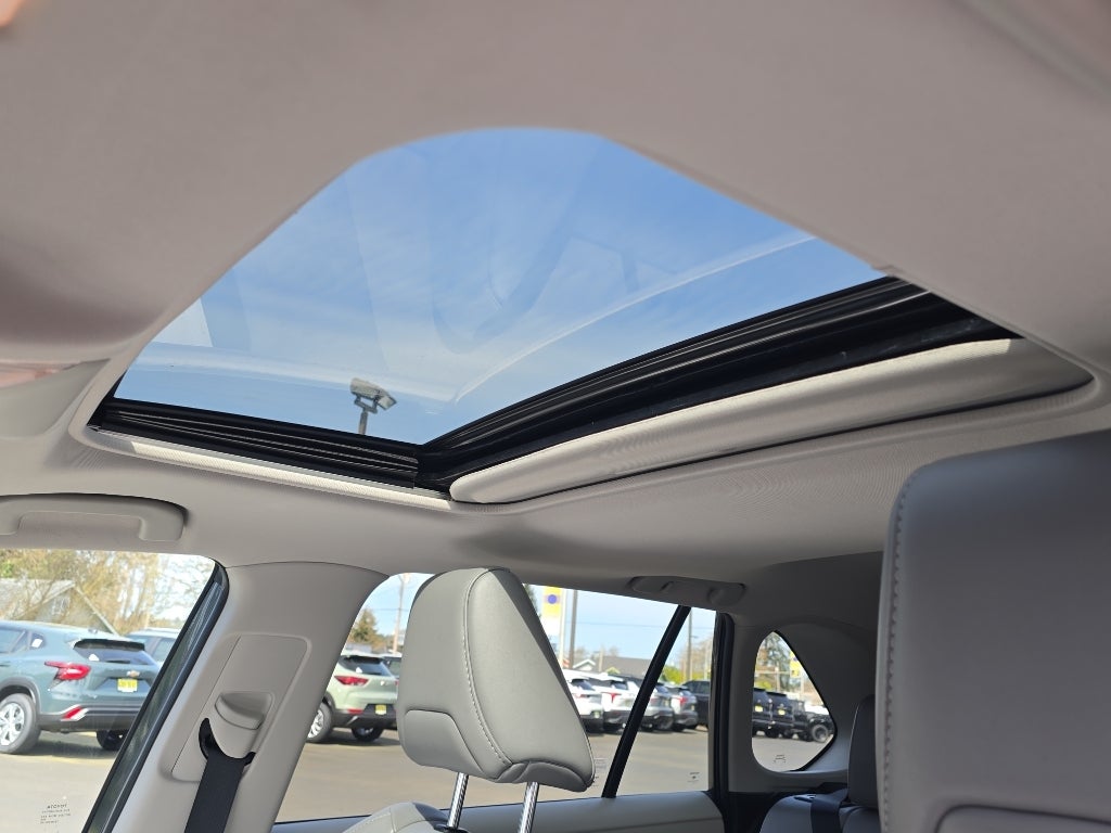 2021 Toyota RAV4 Hybrid Hybrid XLE Premium