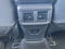 2019 Toyota RAV4 Hybrid Hybrid LE