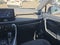 2019 Toyota RAV4 Hybrid Hybrid LE