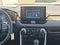 2019 Toyota RAV4 Hybrid Hybrid LE