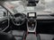 2021 Toyota RAV4 TRD Off Road
