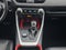 2021 Toyota RAV4 TRD Off Road