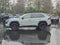 2021 Toyota RAV4 TRD Off Road
