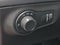 2018 Jeep Compass Sport 4x4