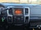2015 RAM 3500 Big Horn