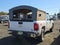 2009 Chevrolet Silverado 1500 LTZ