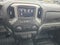 2023 Chevrolet Silverado 1500 Work Truck