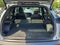 2024 Chevrolet Blazer EV 2LT