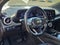 2024 Chevrolet Blazer EV 2LT