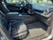 2024 Chevrolet Blazer EV 2LT