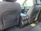 2024 Chevrolet Blazer EV 2LT
