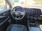 2024 Chevrolet Blazer EV 2LT