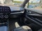 2024 Chevrolet Blazer EV 2LT