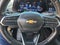 2024 Chevrolet Blazer EV 2LT