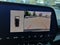 2024 Chevrolet Blazer EV 2LT