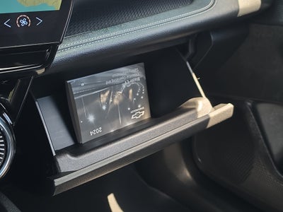 2024 Chevrolet Blazer EV 2LT